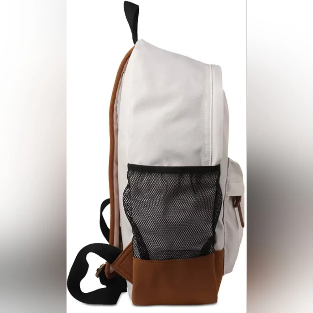 Men's Riley Backpack Macy's Exclusive - Picture 2 of 4